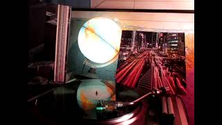 MARILLION &quot;House&quot; - HAPPY BIRTHDAY HOGARTH! (Vinyl)