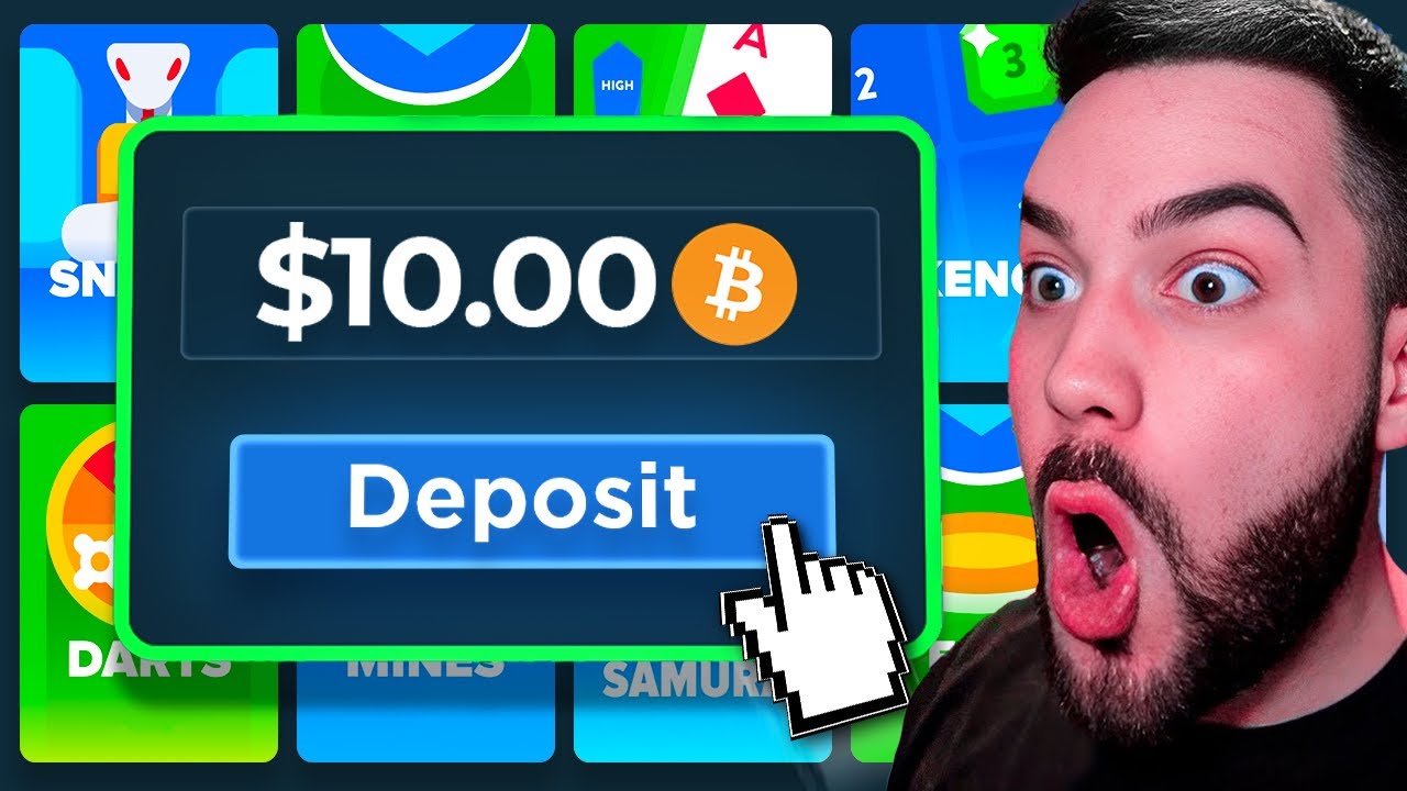 <h2>Evolution real money roulette USA: a new era</h2>