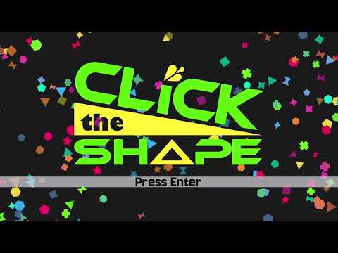 Click the Shape youtube-video
