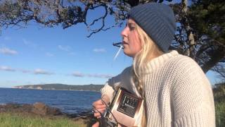 Jamie McDell - Like I Say I Do (Original)