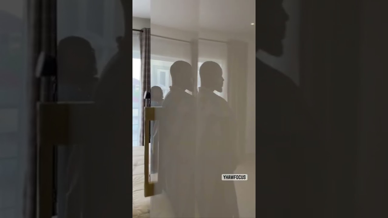 #wedding #bellanaijaweddings #decoration #beautiful #bgmi #freefire #trending #nigeria #nature