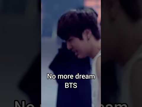 best highnotes in kpop songs pt.1 #bts #twice #boa #tvxq #iu #kpop