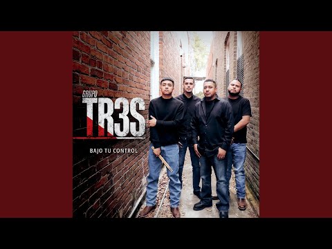 Bajo Tu Control