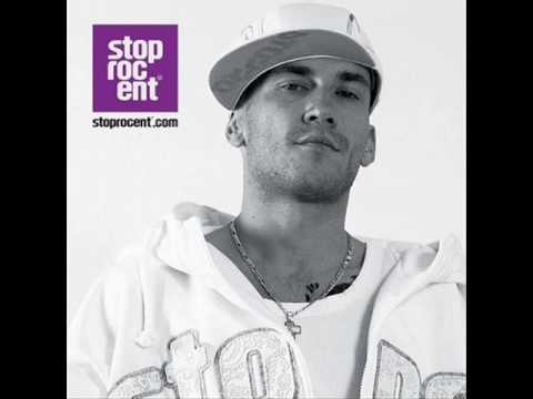 Sobota-Na marginesie