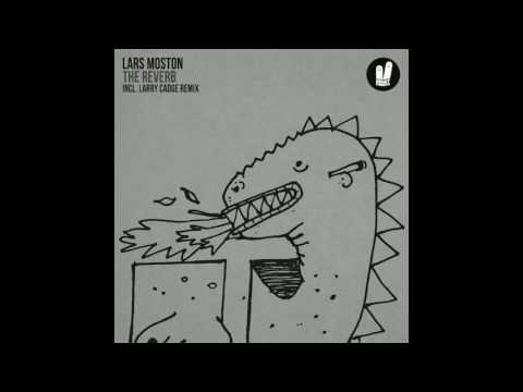 Lars Moston - Malente For Me (Official) SFN/169