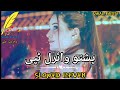 Pashto Viral Tappy Slowed Reverb Pashto Sad Tappy 10 Million Views