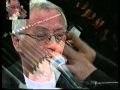 Oliver Dragojevic - PICAFERAJ.avi