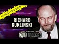 Exposing the Iceman: Richard Kuklinski |  World’s Most Evil Killers DEFAULT Thumbnail