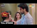 Gauna Ek Pratha Hindi Drama Show Full Episode Gehna Humari Patni Hai Latest Episode 102