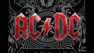 AC/DC - Rock n Roll Train