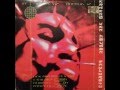 Armand Van Helden - Entra Mi Casa