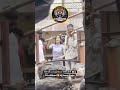 Deejay Vaibhavi लाडकी छकुली Full Compitation Djinglife Dj Trending Miking Djremi