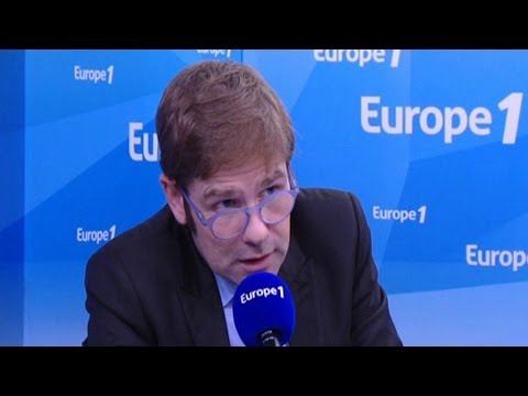 Le syndrome néphrétique congénital : qu'est-ce que c'est ?