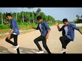 Masu masu siluvathan masu Tamil New Christian song dance