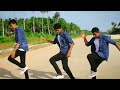 Masu Masu Siluvathan Masu Tamil New Christian Song Dance