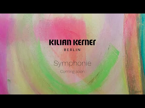 W.E4. FASHION SHOW KILIAN KERNER BERLIN