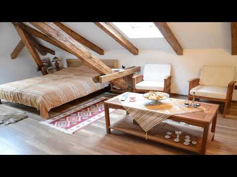 Gasthaus Catona - Ilia - Romania