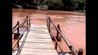 Miniatura do vídeo