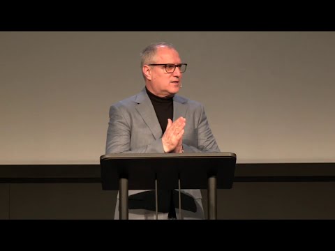 Mihai Dumitrașcu - Disciplina rugăciunii