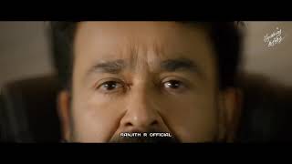 Download lagu Drishyam 2 Movie | Scam 1992 BGM | Mohanlal | Jeethu Joseph | mp3 Download lagu Drishyam 2 Movie | Scam 1992 BGM | Mohanlal | Jeethu Joseph | mp3