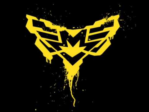 Metro Sound System - Mental Stress