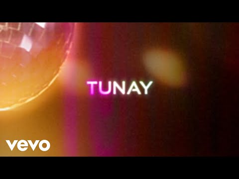 Jopper Ril - Tunay (Official Lyric Video)