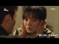 [한 번 더 해피엔딩 OST] 엘사 코프 (Elsa Kopf) - IF (teaser ...