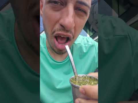 Cerejeiras Rondônia