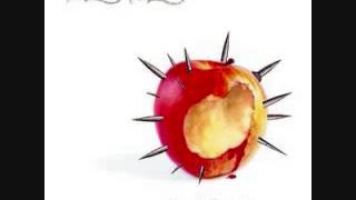 Monday Morning - Wonder of it All (Next Year)