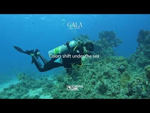 صورة مصغرة لفيديو العقار