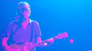 Stephen Malkmus &amp; The Jicks, No One Is (As I Are Be), Live 2018.07.26