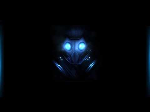 VALNTN - Can't Let Go (feat. Emilia Ali)