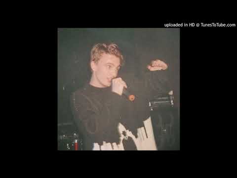 [FREE] MAYOT x FENDIGLOCK Type Beat (prod. by spacech1ld, heyworld)