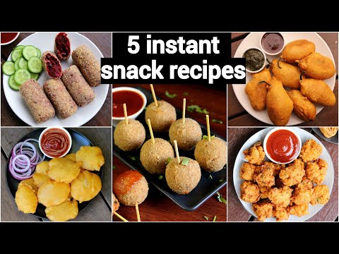 download lagu mp3 mp4 Vegetable Snacks For Kids, download lagu Vegetable Snacks For Kids gratis, unduh video klip Vegetable Snacks For Kids