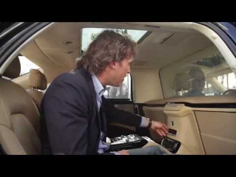 , title : 'Rijden met de auto van Willem-Alexander en Maxima: Audi A8L Executive - Autovisie TV'