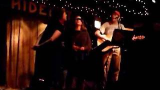 Robbie Fulks - Going Up Home To Live In Green Pastures