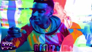 Soulja Boy - Trappin Out Da Mansion (Official Chopped Video) 🔪&amp;🔩