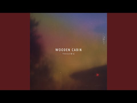 Video thumbnail for Wooden Cabin