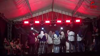 Download lagu FRISKA MUSIC LIVE BUYUT UDIK LAMTENG/ ENGGAL / TAMA/BUNG AYI/DJ.TATA PART.7 mp3 Download lagu FRISKA MUSIC LIVE BUYUT UDIK LAMTENG/ ENGGAL / TAMA/BUNG AYI/DJ.TATA PART.7 mp3