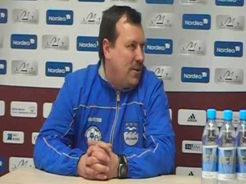 2010_04_02_Latvijas_Kauss_Jurmala_Ventspils_preses konference