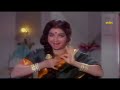 Yea Annaa என அண்ணா நீங்க எங்கே போறேள் L R Eswari Saiba