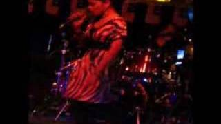 Download lagu Jaclyn Victor-Tiada Lagi Indah(live at Planet Hollywood '07) mp3 Download lagu Jaclyn Victor-Tiada Lagi Indah(live at Planet Hollywood '07) mp3