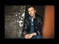 Brinck - Don't Give Up (w lyrics) 