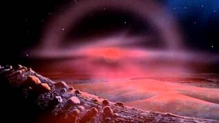 Satellites of the Sun