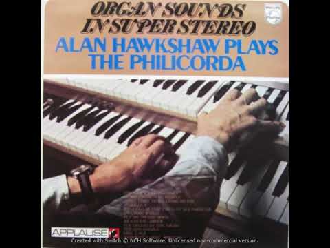 01 the girl from ipanema