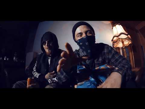 Koli-C x PHDS - Sourcream & Onion