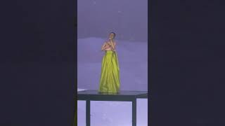 像是一颗星星 杨丞琳 RAINIE YANG 马来西亚 吉隆坡 [LIKE A STAR] 演唱会 2024 #rainieyang #likeastarconcert #杨丞琳