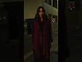 Serbian Dancing Lady 2 Horror Short Film Horrorshorts Acmofficial