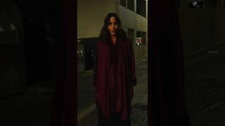 Download lagu Serbian Dancing Lady 2 | Horror Short Film #horrorshorts #acmofficial mp3 Download lagu Serbian Dancing Lady 2 | Horror Short Film #horrorshorts #acmofficial mp3