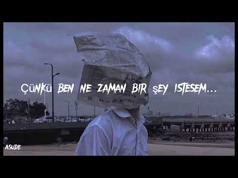 Koca Bir Sa&ccedil;malık // Jakuzi